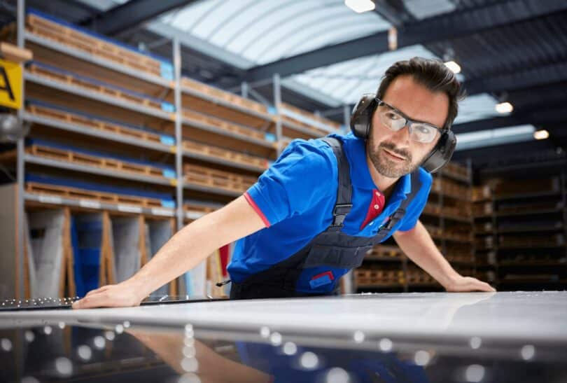 Online Plastics Group
