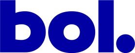 Bol.com logo 2025