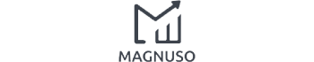 Magnuso_1000x200