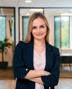 Medewerkers foto's (1633 x 2042 px) (3)