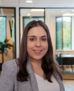 Medewerkers foto's (1633 x 2042 px) (4) (1)