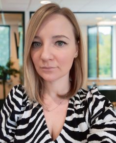 Medewerkers foto's (1633 x 2042 px) (9)