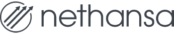 Nethansa_1000x200