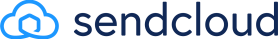 Sendcloud logo