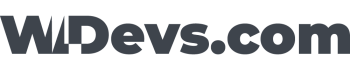 Wldevs_1000x200
