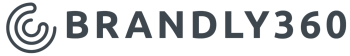 brandly360
