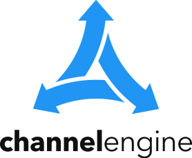 Channelengine logo
