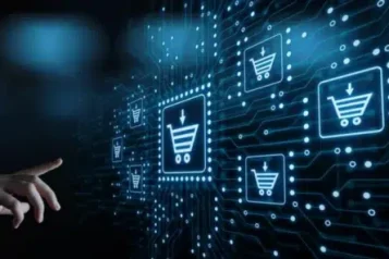 que-es-ecommerce-700x296